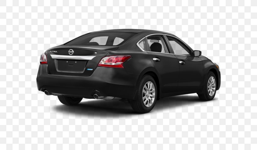 2015 Nissan Altima 2.5 S Sedan Dodge 2015 Nissan Altima 2.5 SV Price, PNG, 640x480px, 25 S, 2015 Nissan Altima, 2018 Nissan Altima 25 S, Nissan, Automotive Design Download Free