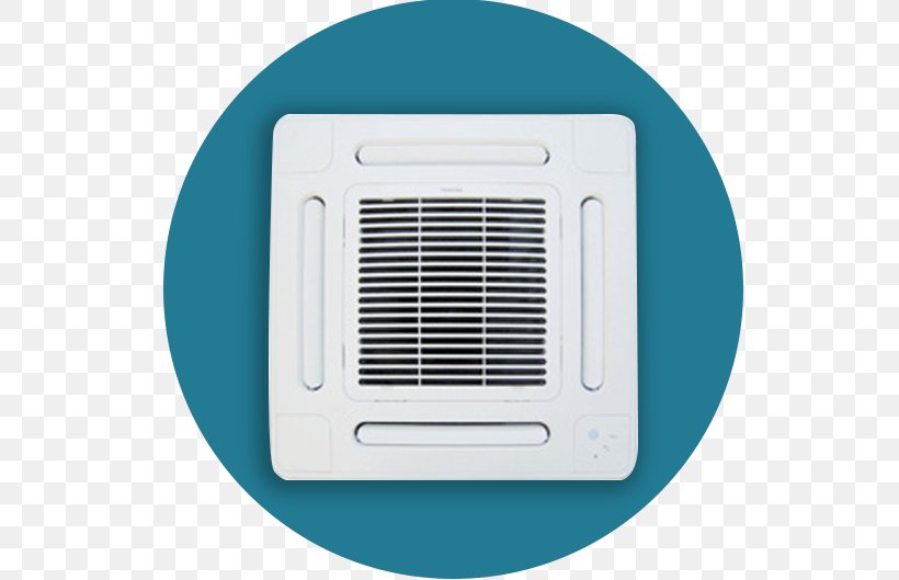 Air Conditioning Ceiling HVAC Home Appliance Wall, PNG, 749x529px, Air Conditioning, Ceiling, Central Heating, Compressor, Electronics Download Free