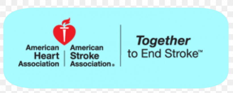 American Heart Association Gates Vascular Institute Stroke Association Hospital, PNG, 1490x595px, American Heart Association, Area, Brand, Cardiovascular Disease, Heart Download Free