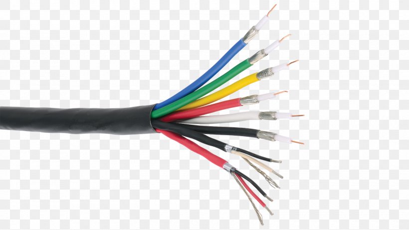 American Wire Gauge Electrical Cable Plenum Cable Electrical Wires & Cable, PNG, 1600x900px, Wire, American Wire Gauge, Cable, Cable Harness, Category 6 Cable Download Free