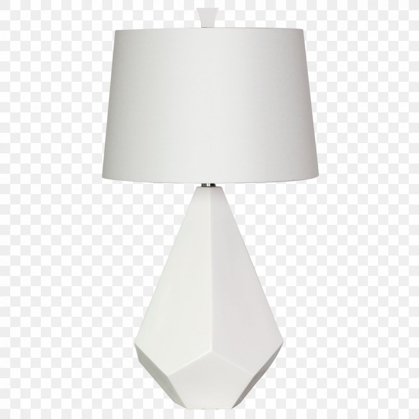 Angle Ceiling, PNG, 1200x1200px, Ceiling, Ceiling Fixture, Lamp, Light Fixture, Lighting Download Free
