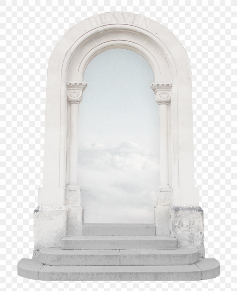 Architecture Column Clip Art, PNG, 2700x3325px, Arch, Architecture, Column, Door, Memorial Download Free