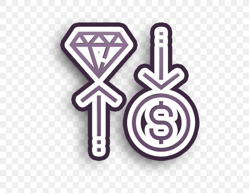 Asset Icon Cash Icon Diamond Icon, PNG, 634x636px, Asset Icon, Cash Icon, Diamond Icon, Exchange Icon, Loan Icon Download Free