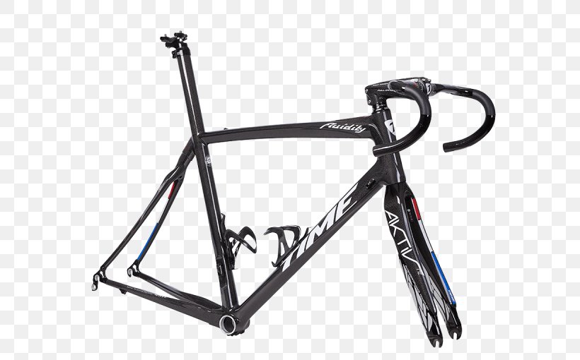 Bicycle Frames Specialized Bicycle Components Giant Bicycles Cyclo-cross, PNG, 800x510px, Bicycle Frames, Automotive Exterior, Bicycle, Bicycle Accessory, Bicycle Drivetrain Part Download Free