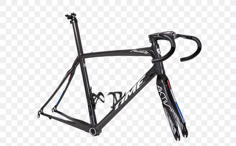 specialized bicycle components giant bicycles