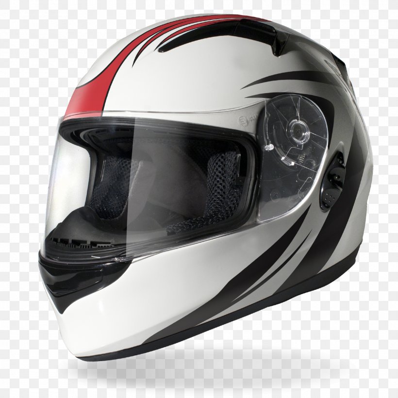 Bicycle Helmets Motorcycle Helmets Ski & Snowboard Helmets Motorcycle Riding Gear, PNG, 1500x1500px, Bicycle Helmets, Automotive Design, Bicycle Clothing, Bicycle Helmet, Bicycles Equipment And Supplies Download Free