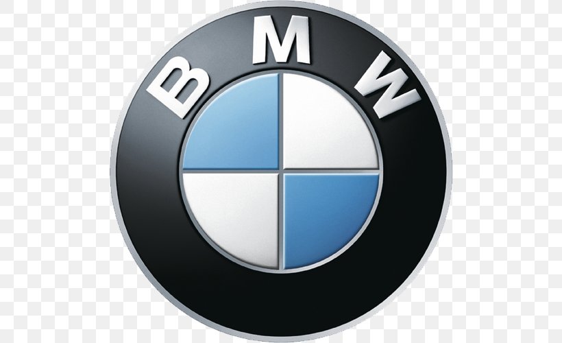 BMW I Car BMW 3 Series Auto Show, PNG, 502x500px, Bmw, Auto Show, Automobile Repair Shop, Bmw 3 Series, Bmw I Download Free