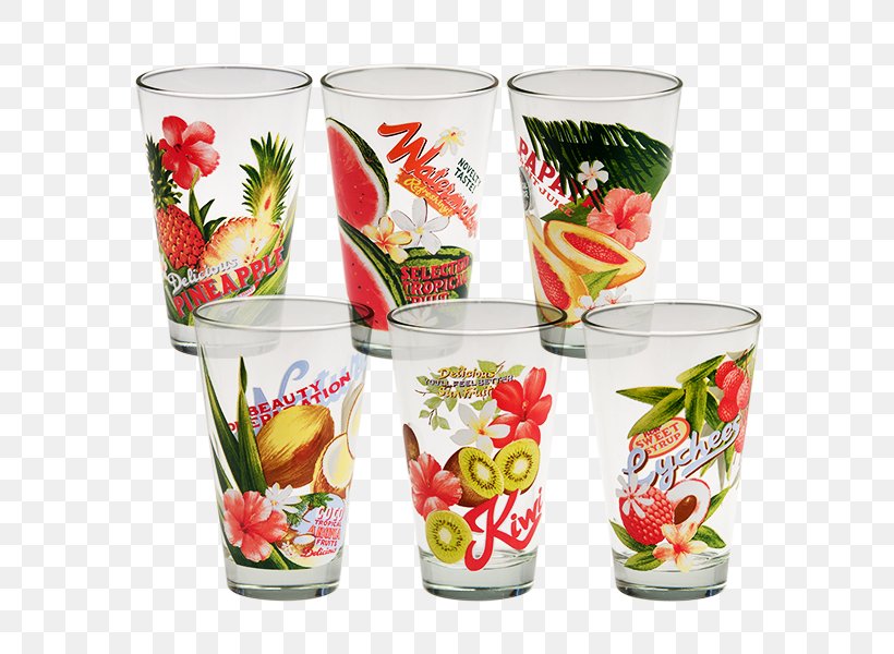 Bondi Beach Table-glass Beaker Pint Glass, PNG, 600x600px, Bondi Beach, Beach, Beaker, Bondi, Crock Download Free