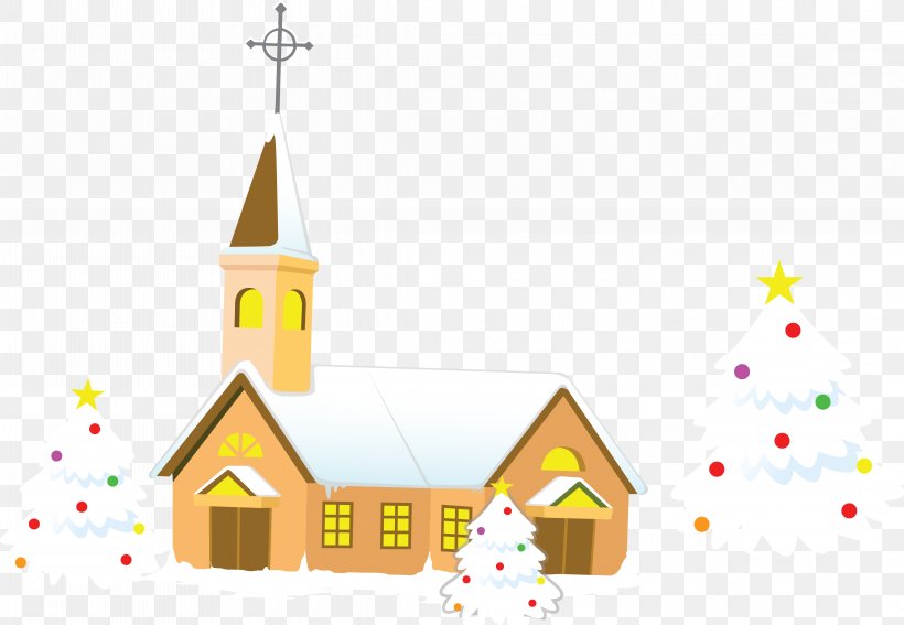 Christian Church, PNG, 4457x3085px, Church, Architecture, Building, Chapel, Christian Church Download Free