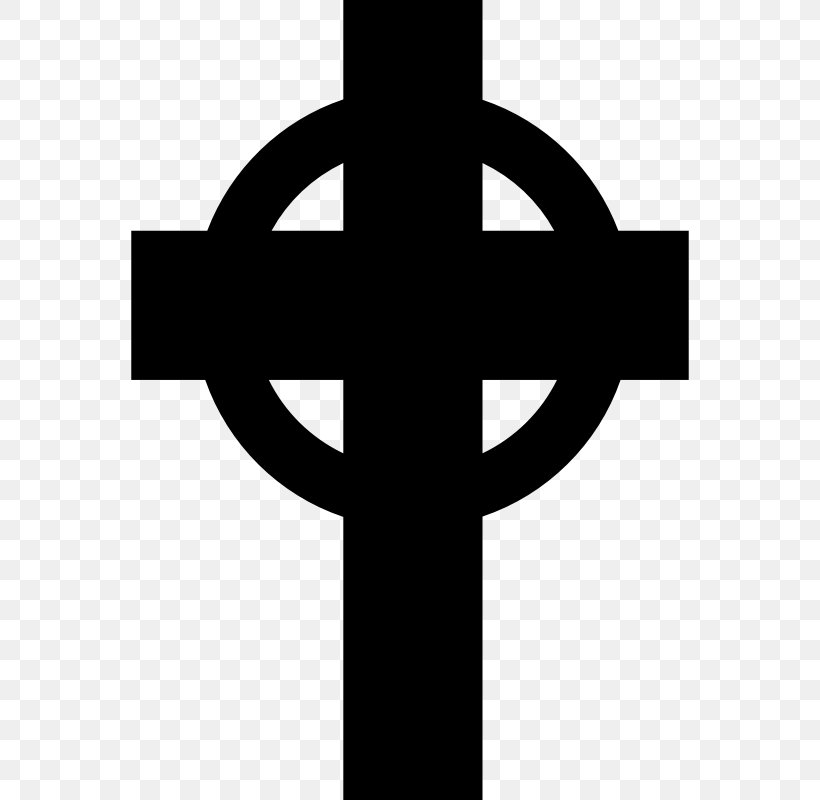 Christian Cross Celtic Cross Silhouette Celtic Knot, PNG, 558x800px, Christian Cross, Black And White, Celtic Cross, Celtic Knot, Celts Download Free