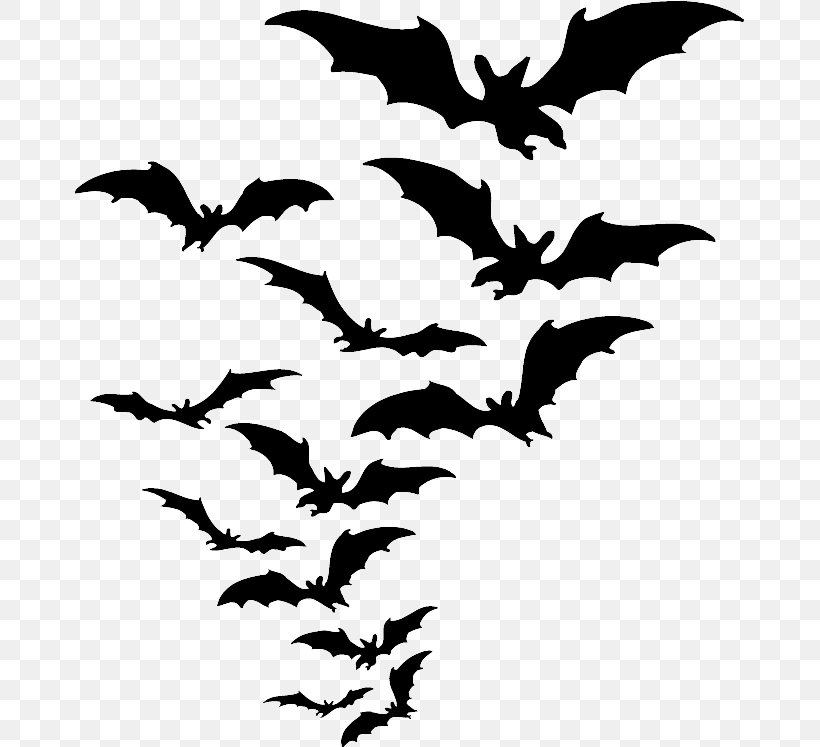 Clip Art Batman Loonatic Image, PNG, 669x747px, Batman, Art, Bat, Batsignal, Blackandwhite Download Free