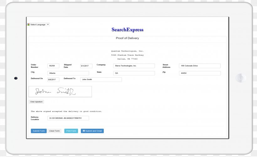 Computer Program Web Page Screenshot Multimedia, PNG, 2610x1600px, Computer Program, Area, Brand, Computer, Diagram Download Free