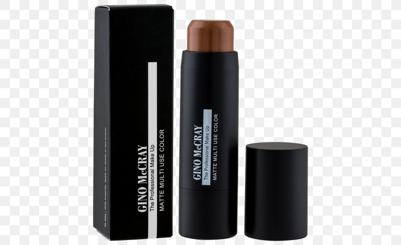 Cosmetics Lipstick Lip Balm Lip Gloss Makijaż, PNG, 500x500px, Cosmetics, Color, Fenty Beauty, Inglot Cosmetics, Lip Download Free