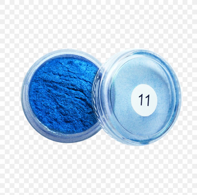 Cosmetics Pigment Face Powder Color, PNG, 900x888px, Cosmetics, Blue, Color, Electric Blue, Face Powder Download Free