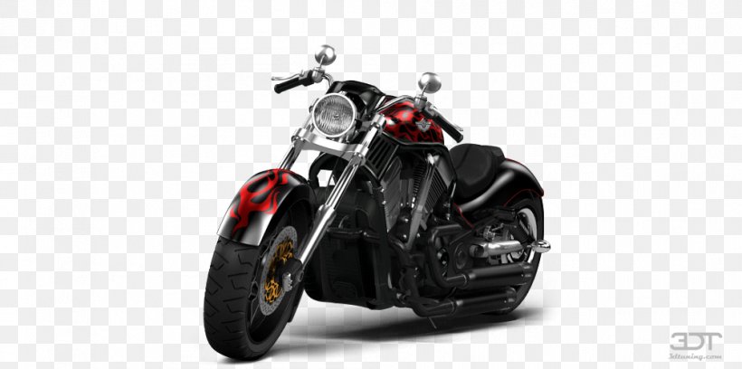 Cruiser Motorcycle Accessories Car Chopper Honda, PNG, 1004x500px, Cruiser, Automotive Design, Automotive Exhaust, Automotive Exterior, Automotive Lighting Download Free