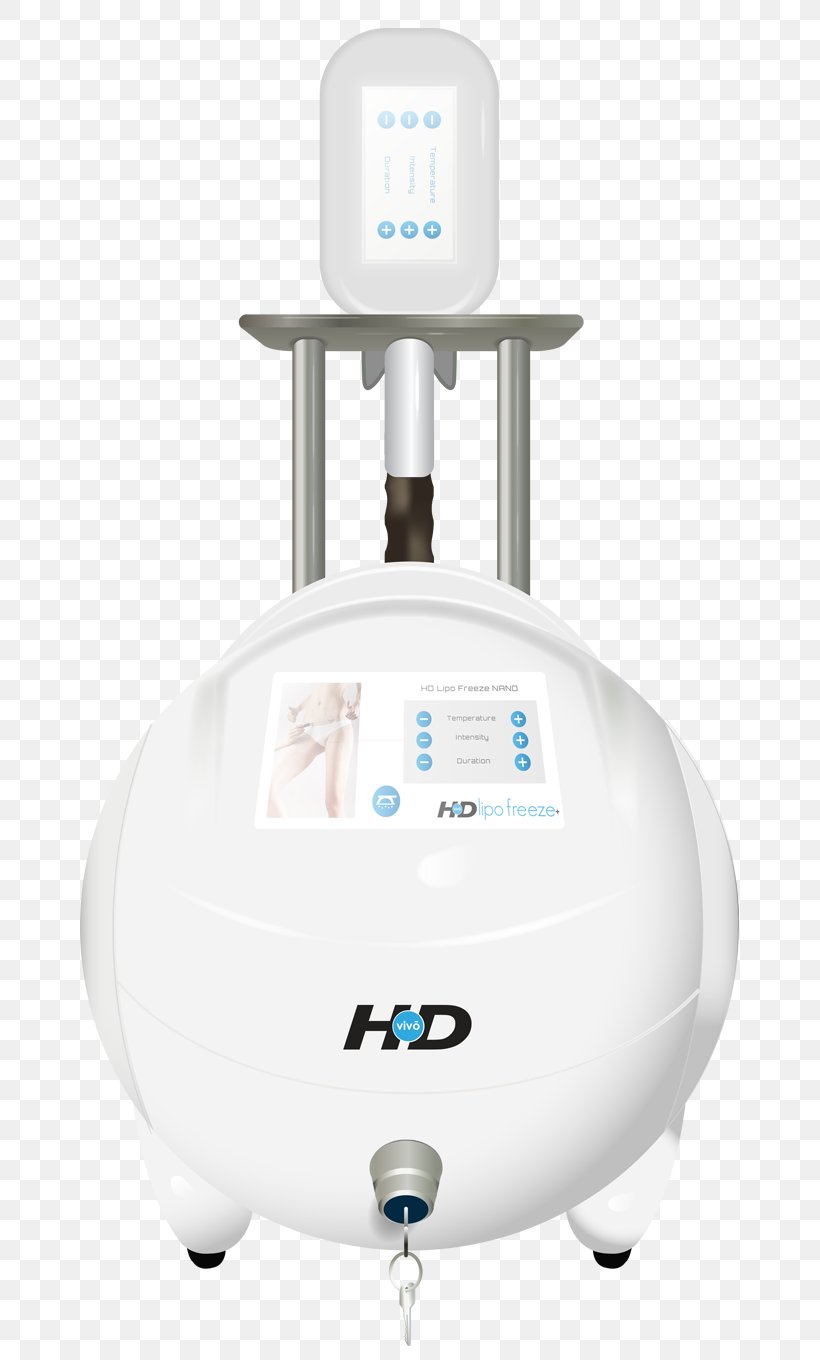 Cryolipolysis Molecular Machine Liposuction Fat Technology, PNG, 661x1360px, Cryolipolysis, Adipocyte, Beauty Parlour, Clinic, Fat Download Free