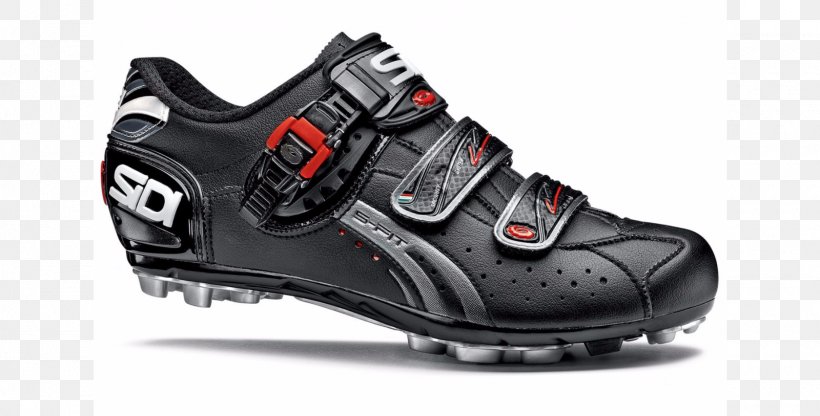 Cycling Shoe SIDI Bicycle, PNG, 1600x813px, Cycling Shoe, Athletic Shoe, Bicycle, Bicycle Shoe, Black Download Free