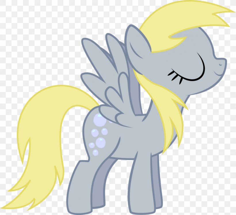 Derpy Hooves Pony Twilight Sparkle Rainbow Dash, PNG, 900x822px, Derpy Hooves, Animal Figure, Art, Cartoon, Deviantart Download Free