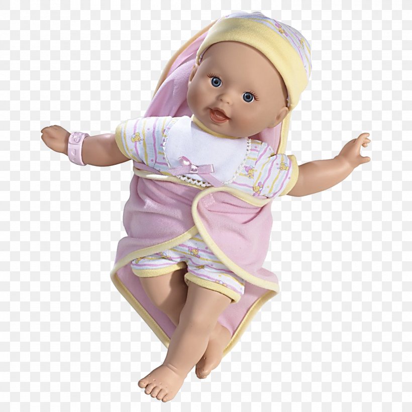 Doll Infant PhotoScape, PNG, 1500x1500px, Doll, Animation, Child, Figurine, Gift Download Free