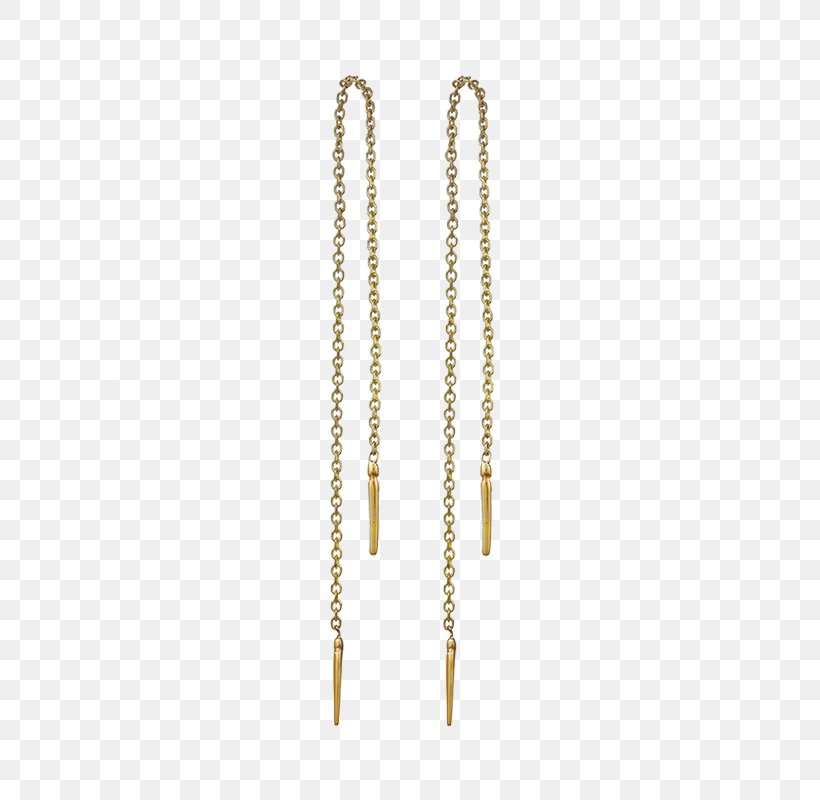 Earring ZTE Nubia Z11 Charms & Pendants Jewellery Chain, PNG, 800x800px, Earring, Body Jewelry, Chain, Charms Pendants, Clothing Accessories Download Free