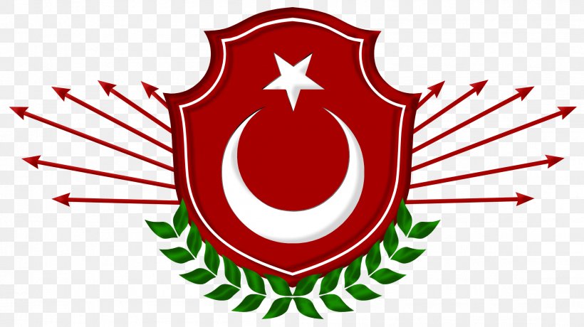 Embassy Of Turkey, Washington, D.C. White House President Of Turkey President Of The United States, PNG, 2211x1243px, White House, Cnn, Donald Trump, Flower, Leaf Download Free