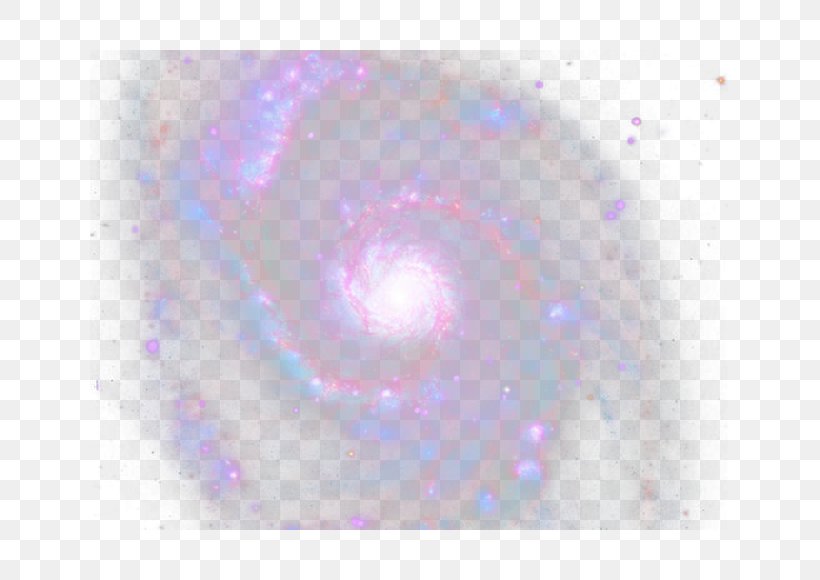 Galaxy Wallpaper, PNG, 690x580px, Galaxy, Computer, Copyright, Light, Magenta Download Free