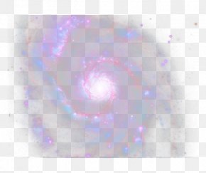 galaxy images galaxy transparent png free download galaxy images galaxy transparent png