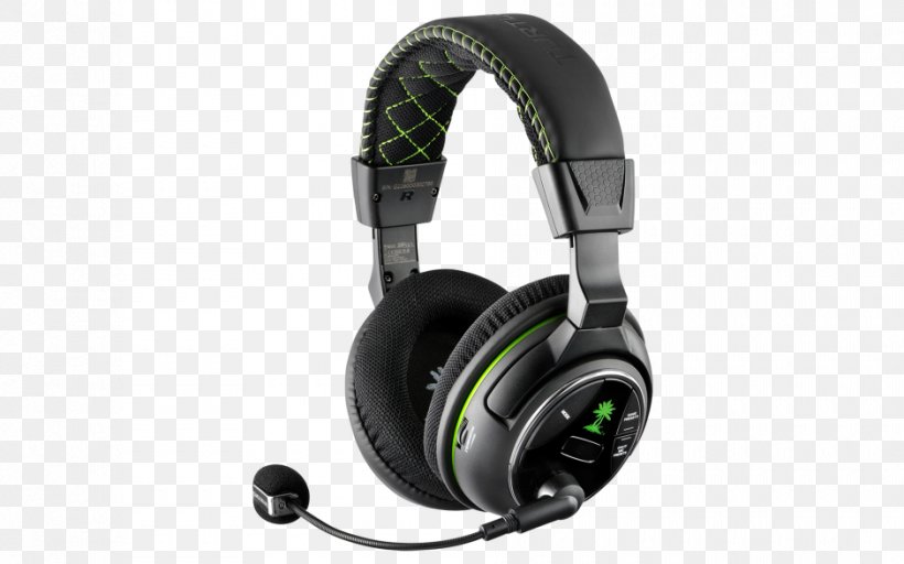 Headphones Xbox 360 Wireless Headset Audio, PNG, 940x587px, Headphones, All Xbox Accessory, Audio, Audio Equipment, Dolby Headphone Download Free