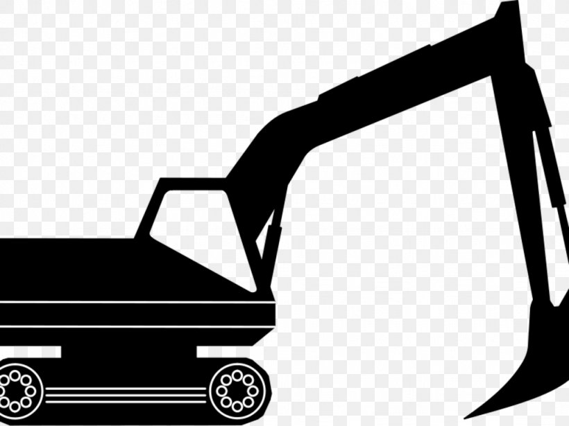 John Deere Backhoe Loader Excavator Heavy Machinery, PNG, 1024x768px, John Deere, Architectural Engineering, Automotive Design, Automotive Exterior, Backhoe Download Free