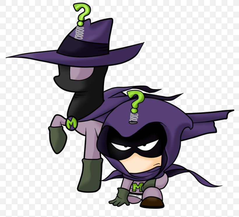 Kenny McCormick Mysterion Rises YouTube The Mysterious Mare Do Well The Coon, PNG, 800x744px, Kenny Mccormick, Art, Beak, Bird, Cartoon Download Free