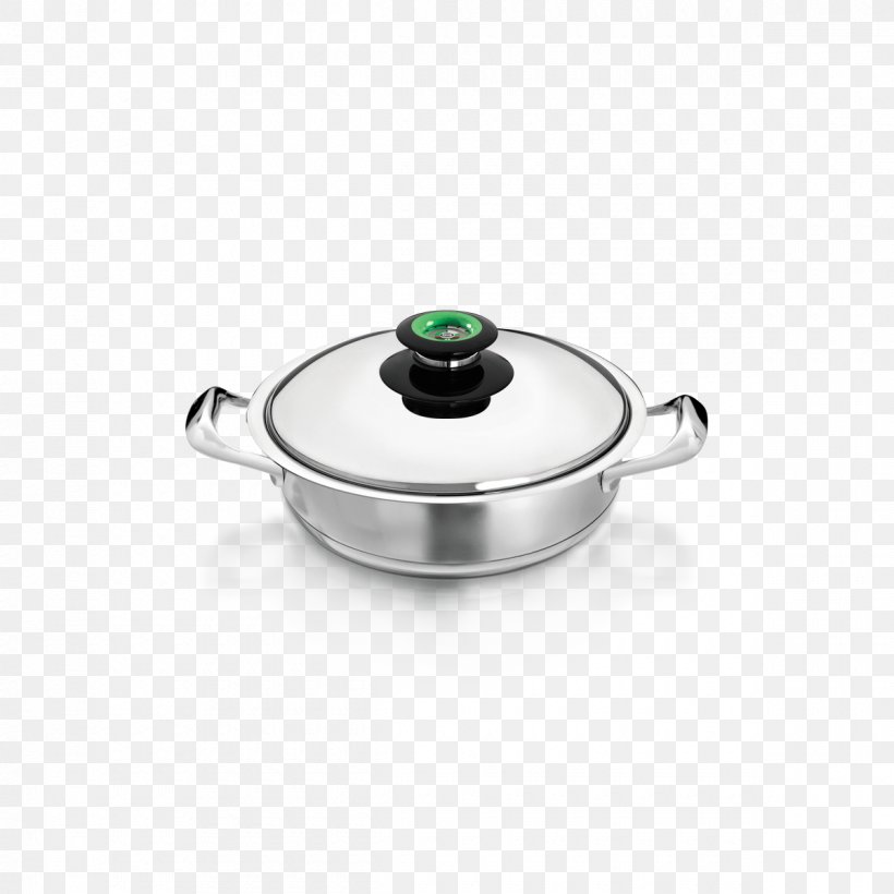 Lid Cookware Tableware Frying Pan Cooking Ranges, PNG, 1200x1200px, Lid, Casserola, Casserole, Cooking, Cooking Ranges Download Free