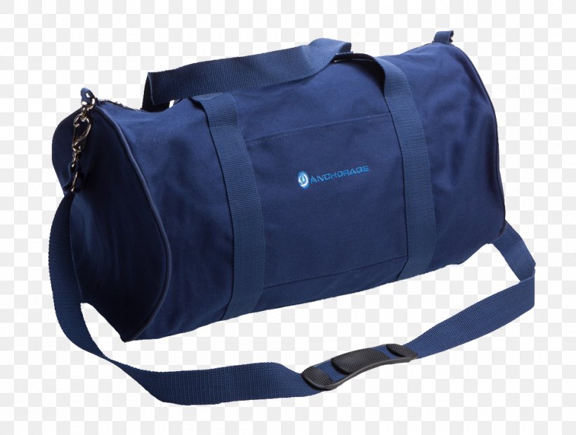 Messenger Bags Handbag Duffel Bags Hand Luggage, PNG, 1000x757px, Messenger Bags, Bag, Baggage, Black, Blue Download Free