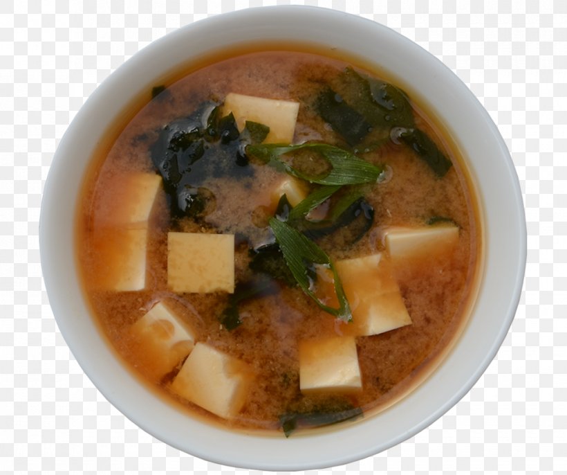 Miso Soup Vegetarian Cuisine Chinese Cuisine Gravy Recipe, PNG, 980x820px, Miso Soup, Asian Food, Chinese Cuisine, Chinese Food, Cuisine Download Free
