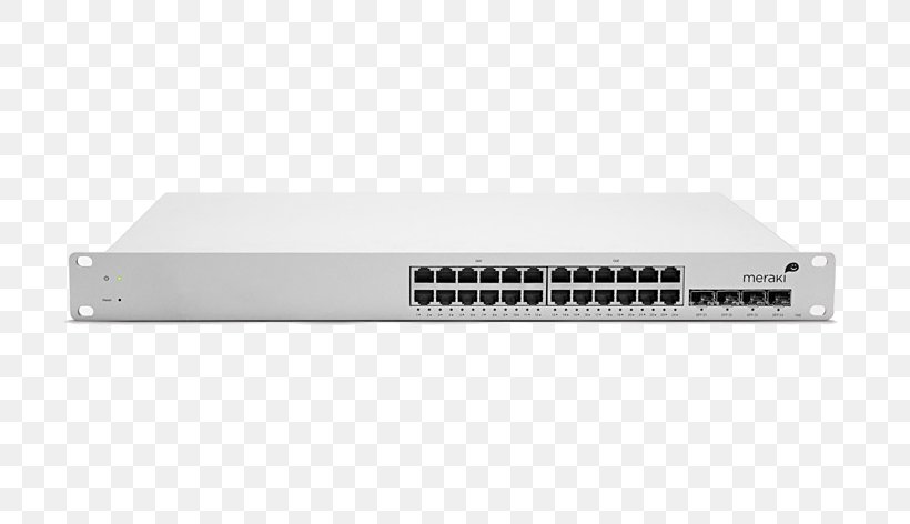 Network Switch Cisco Meraki Cloud Managed MS350-24P Ethernet Hub Port Computer Network, PNG, 794x472px, Network Switch, Cisco Meraki, Cisco Systems, Cloud Computing, Computer Network Download Free