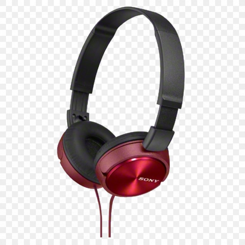 Noise-cancelling Headphones Sony Xbox 360 Wireless Headset, PNG, 1000x1000px, Headphones, Audio, Audio Equipment, Audio Signal, Electronic Device Download Free
