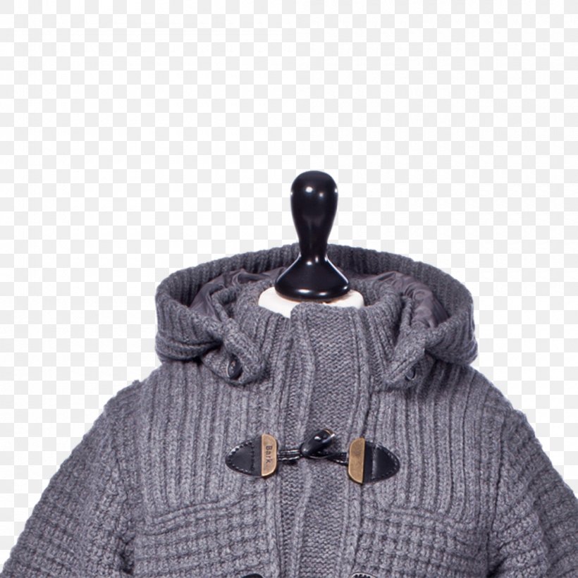 Outerwear Sweater Hood Jacket Wool, PNG, 1000x1000px, Outerwear, Hood, Jacket, Sweater, Wool Download Free