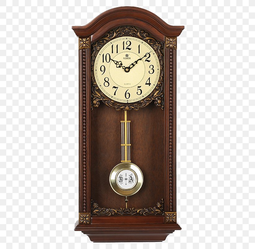 Pendulum Clock Table Quartz Clock Mantel Clock, PNG, 800x800px, Clock, Alarm Clock, Chime, Digital Clock, Home Accessories Download Free