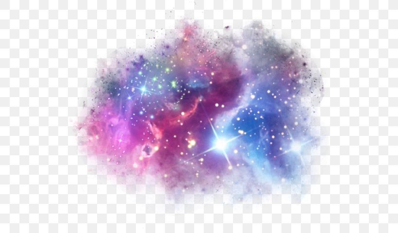 PicsArt Photo Studio Clip Art Samsung Galaxy Desktop Wallpaper, PNG, 535x480px, Picsart Photo Studio, Astronomical Object, Atmosphere, Editing, Galaxy Download Free