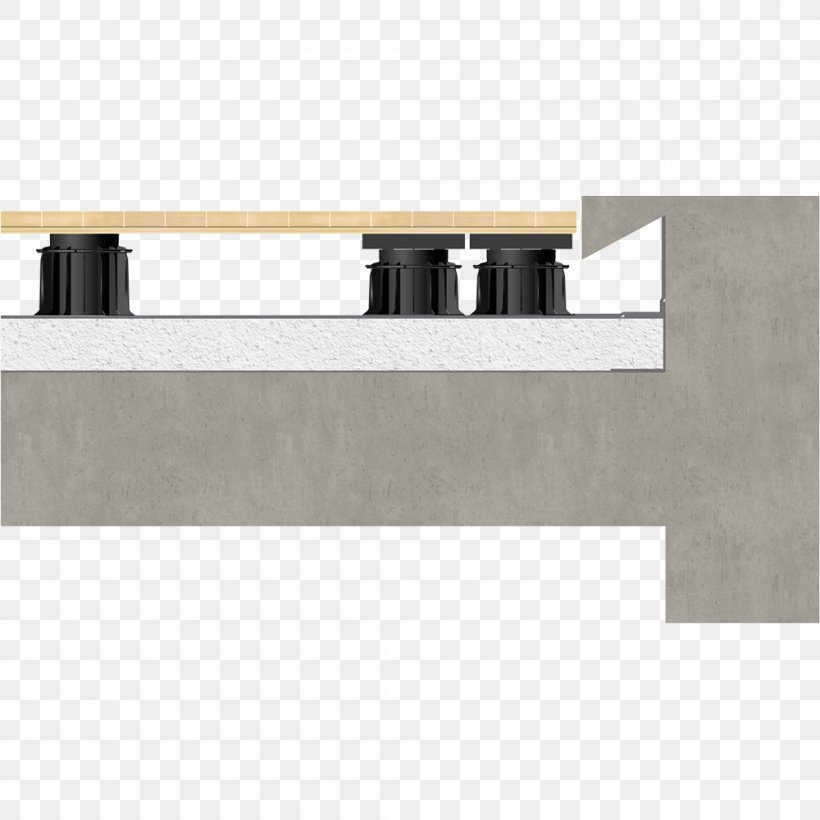 Rectangle, PNG, 1000x1000px, Rectangle, Furniture, Shelf, Table Download Free