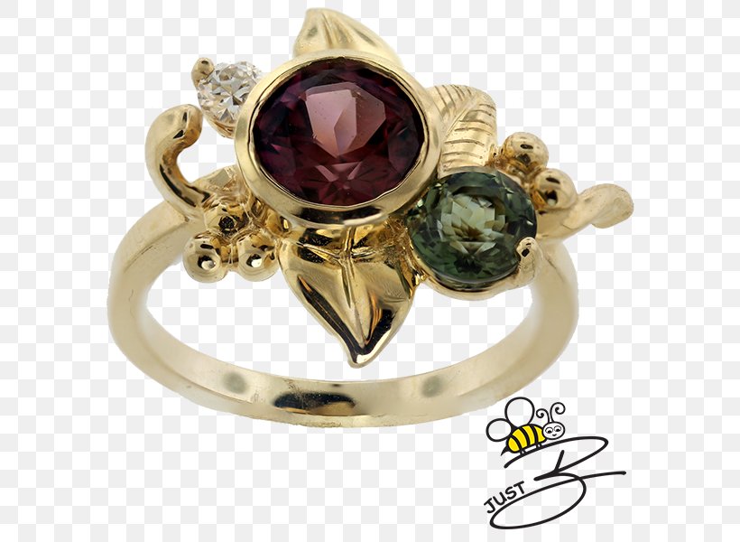 Ruby Diamond, PNG, 600x600px, Ruby, Diamond, Fashion Accessory, Gemstone, Jewellery Download Free