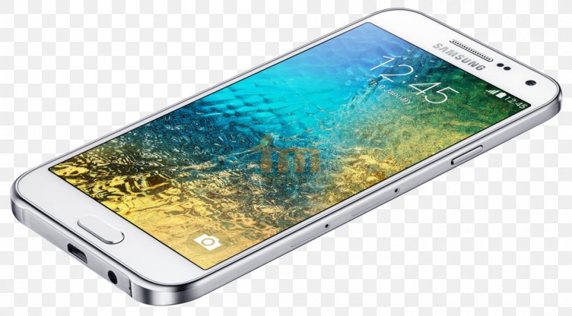 Samsung Galaxy E7 Samsung Galaxy E5 Duos Smartphone Telephone, PNG, 1000x553px, Samsung Galaxy E7, Amoled, Android, Android Lollipop, Cellular Network Download Free