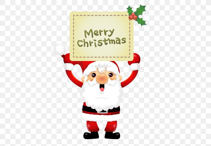 Santa Claus And Cards, PNG, 567x567px, Santa Claus, Art Emoji, Child, Christmas, Christmas Card Download Free