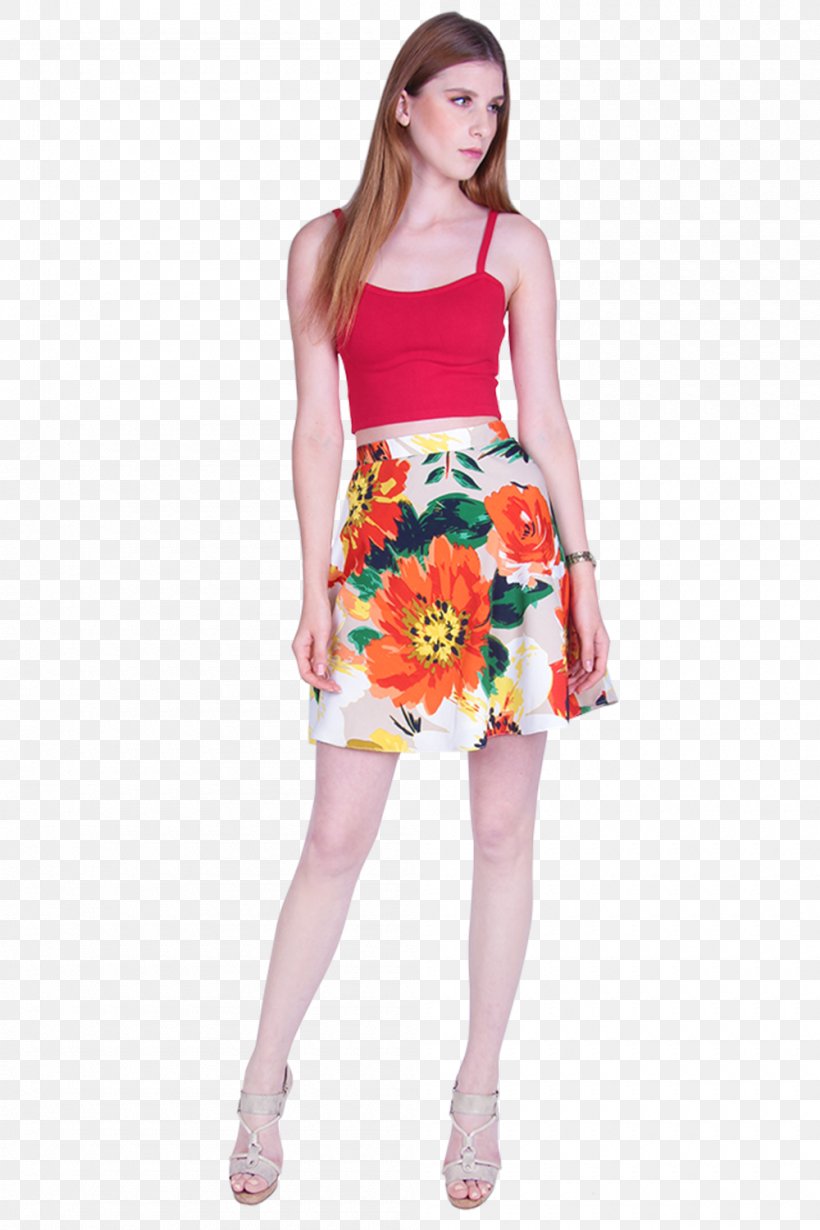 Skirt Cocktail Dress Clothing Fashion, PNG, 1000x1500px, Skirt, Bag, Blog, Clothing, Cocktail Download Free