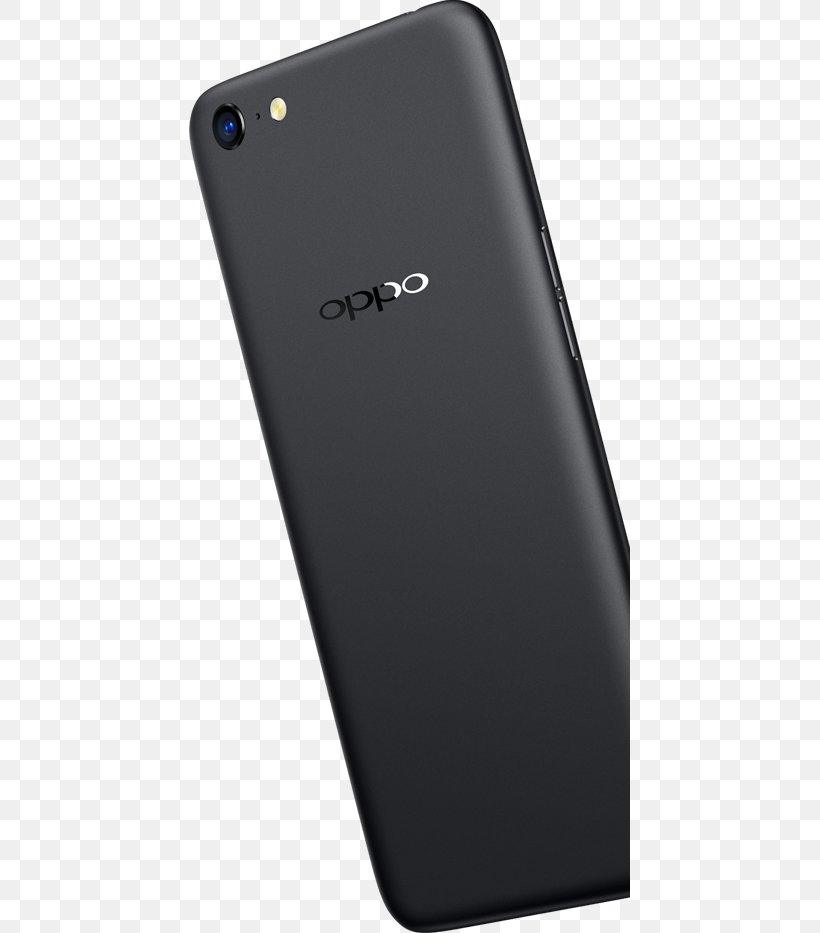 Smartphone Feature Phone OPPO A71 OPPO Digital ColorOS, PNG, 441x933px, Smartphone, Adreno, Coloros, Communication Device, Electronic Device Download Free