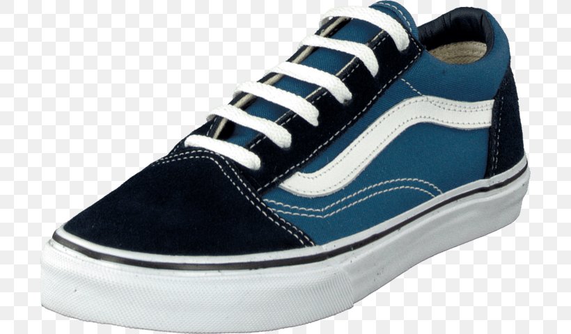 Sneakers Skate Shoe Vans White, PNG, 705x480px, Sneakers, Adidas, Athletic Shoe, Blue, Brand Download Free