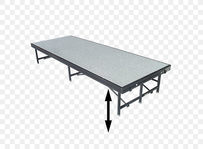 Stage HMC Display Table, PNG, 600x600px, Stage, All Rights Reserved, Atlanta, Folding Table, Folding Tables Download Free