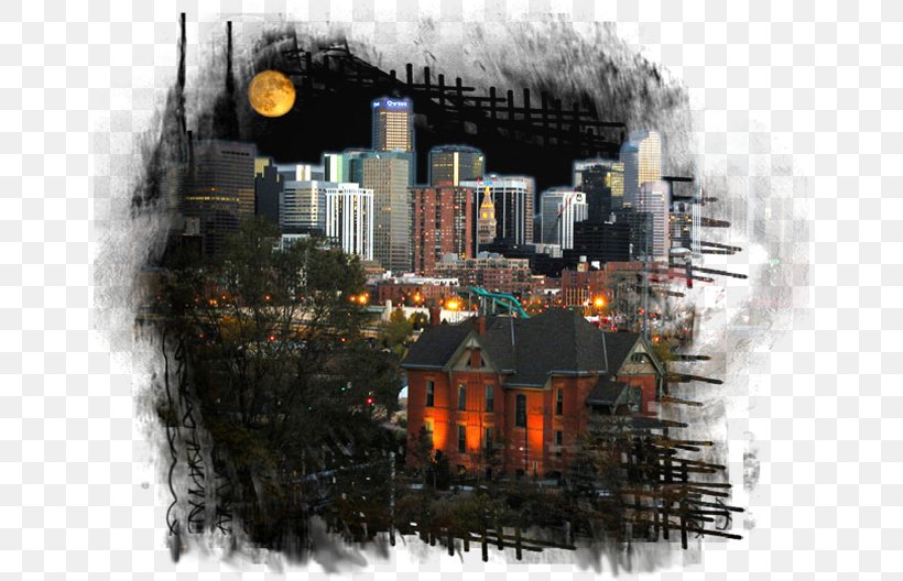 Stock Photography Denver Cityscape, PNG, 650x528px, Stock Photography, Banco De Imagens, Building, Can Stock Photo, City Download Free