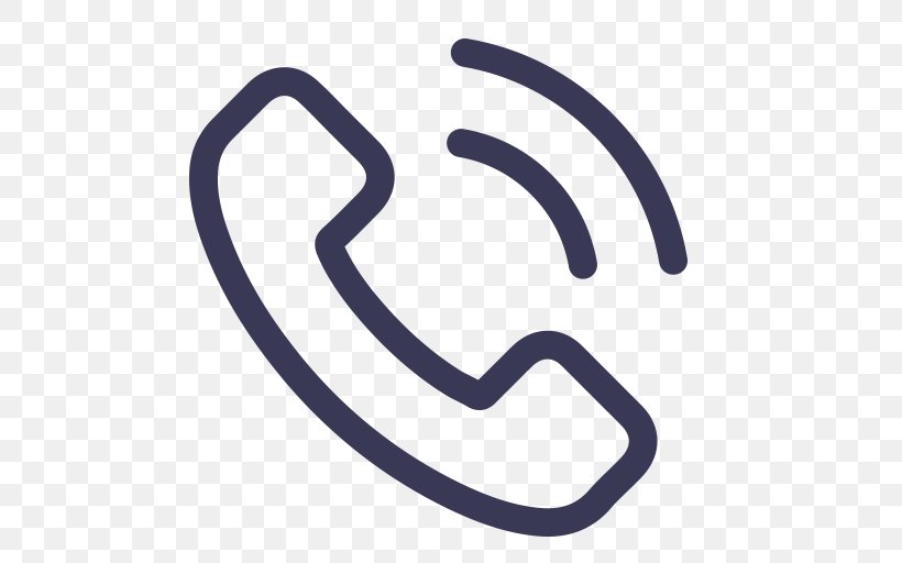 Telephone Call Mobile Phones Smartphone, PNG, 512x512px, Telephone Call, Auto Part, Body Jewelry, Business Telephone System, Internet Download Free
