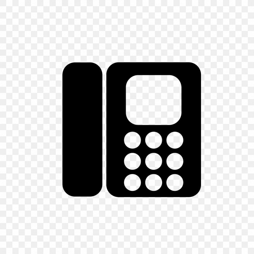 Telephone マメココロ Telephony, PNG, 1299x1299px, Telephone, Black, Business, Mobile Phone Accessories, Mobile Phones Download Free