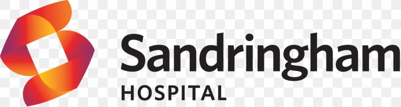 The Alfred Hospital Sandringham Hospital Health Care St Vincent's Private Hospital, PNG, 1317x354px, Hospital, Allied Health Professions, Brand, Clinic, Health Download Free